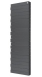 Радиатор Royal Thermo PianoForte Tower/Noir Sable - 22 секц.